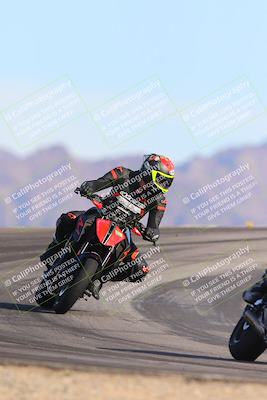 media/Nov-30-2024-TrackXperience (Sat) [[4565c97b29]]/Level 1/Session 6 (Turn 12)/